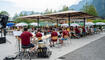 Familienkonzert der Harmoniemusik Balzers «Summer Sounds»