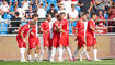 FC Vaduz - GC (30.08.2026)