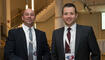 Wirtschaftswunder 2019 in Vaduz