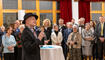 "Premiere Csardasfürstin" Operette Balzers (24.02.2024)