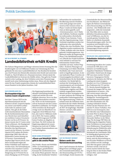 Seite 011