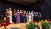 Lehrabschlussfeier Kaufleute im BZBS in Buchs (26.06.2026)