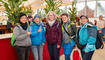 Winzerfest Vaduz