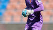 FC Vaduz - FC Wil (31.08.2025)