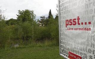 Titel des Bildes
