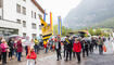 50. Bundessängerfest in Balzers (14.09.2024)