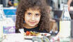 KIB Food & Culture Event im Lindahof, Schaan.