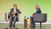 Finance Forum 2026 in Vaduz (29.04.2026)