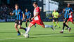 FC Inter Turku - FC Vaduz (06.08.2026)