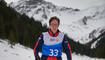 Special Olympics Nordic