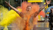 LieMudRun in Ruggell