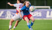 Liechtenstein - Armenien (03.06.2025)