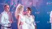 White Night Party 2026