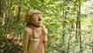 Neue Figuren - Walser Sagenweg