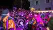 Wartauer Fasnacht(08.03.2025)
