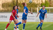 Liechtenstein - Luxemburg (08.04.2025)