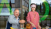 Herbstfest der Vielfalt, in Feldkirch (04.10.2025)