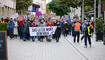 Demo Fristenl&ouml;sung Vaduz