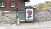 wARTehaus-Galerie der Kunstschule
