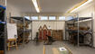 Erlebnistage Kulturerbe