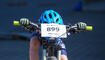 Schaan Proffix Swiss Bike Cup