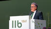 LLB Generalversammlung in Schaan (16.04.2025)