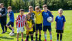 Balzers Sportfest, in Balzers (06.09.2025)