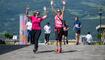 2024-06-08 23. LGT Alpin Marathon
