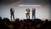LLB Nacht des Sports (08.12.2024)