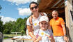 Liewo-Familien-Olympiade & Entenrennen in Vaduz