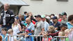 50. Töfftreffen in Kriessern (06.07.2024)