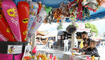 Buchser Jahrmarkt