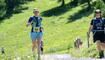 25. LGT Alpin Marathon