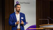 «Regulatory Outlook» by Grant Thornton Liechtenstein (18.11.2025)rant Thornton Regulatory Outlook in Schaan