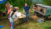 16. slowUp Werdenberg-Liechtenstein