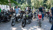 British Biker Meeting, Weite (09.08.2025)