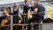 Princely Tattoo Parade, Vaduz (05.09.2026)