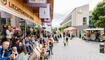 MIT #ABSTAND AUF KULTOUR 2.0
