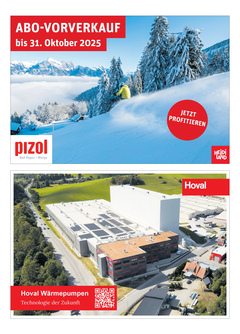 Seite 025