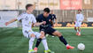 FC Wil - FC Vadvuz (28.10.2024)