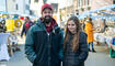 Christkindlemarkt Sargans (30.11.2024)