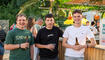 Marmotz in Mels (12.07.2025)