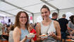 Dorffest Mels (16.08.2025)