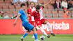 FC Vaduz - Atletic Club d'Escaldes (23.07.2026)