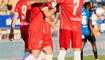 FC Vaduz - FC Inter Turku (13.08.2026)