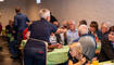 22. Winzerfest im Balzner Torkel
