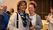 KI Verstehen - Event im SAL in  Schaan