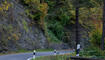 Herbst im Land