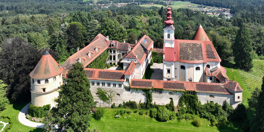 Prinz Franz G&eacute;za