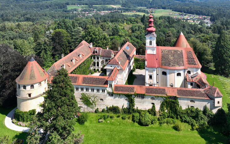 Prinz Franz G&eacute;za